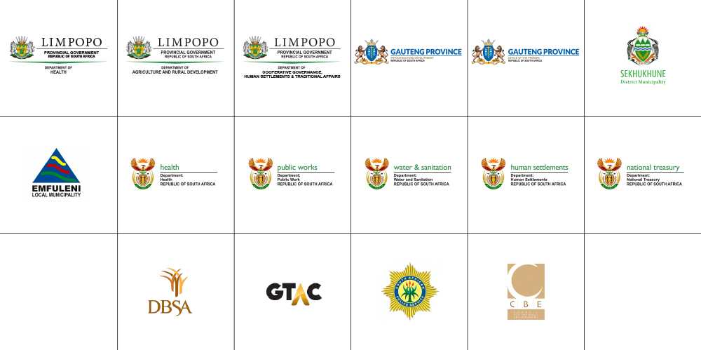 Some of our Clients Image